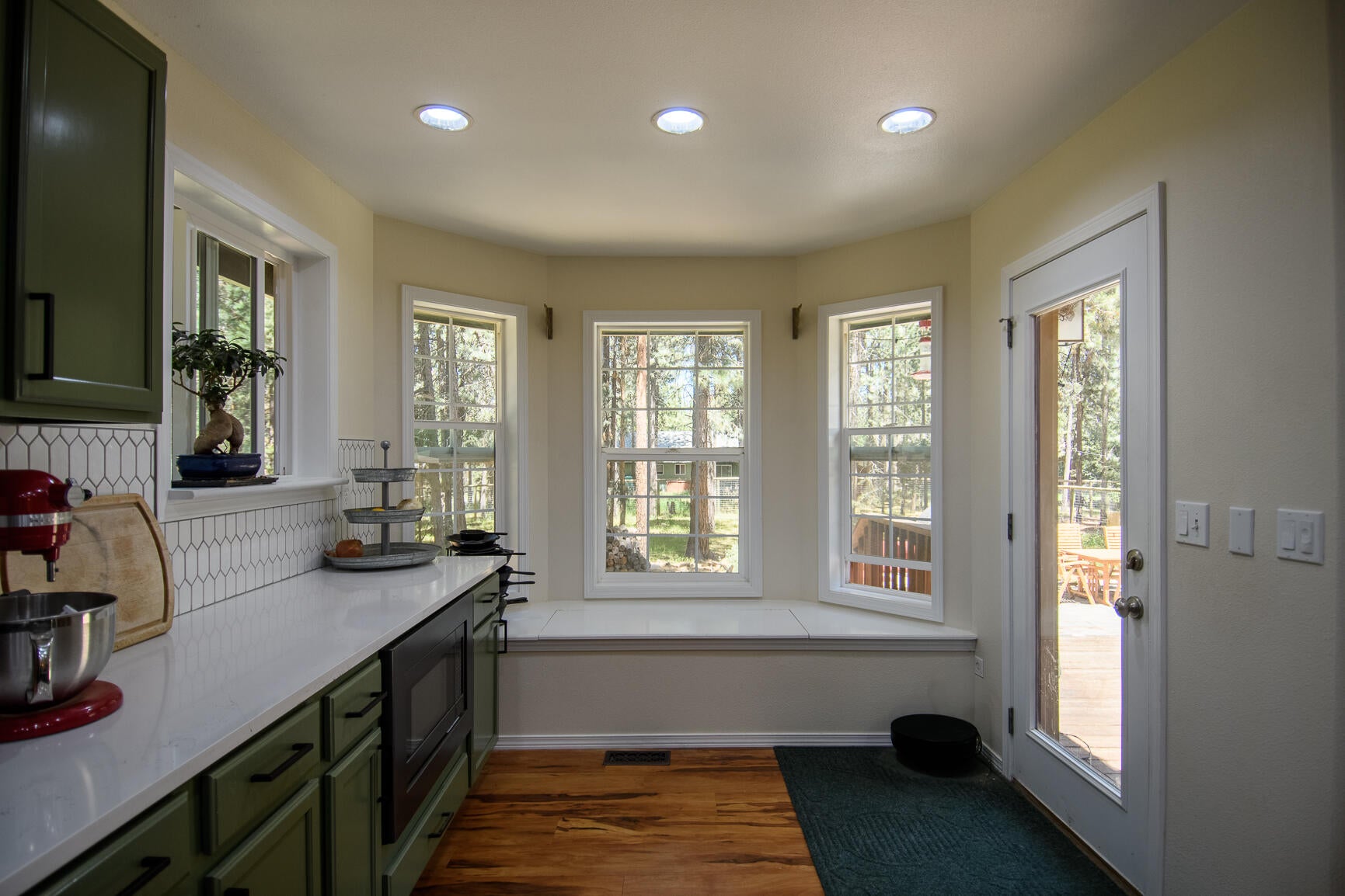 16886 Jacinto Road Bend, OR 97707 - Photo 13 of 26 HarperMLS-13