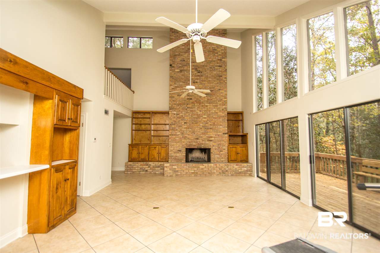 151 Donette Loop Daphne, AL 36526 - Photo 13 of 38 Gallery Image 13
