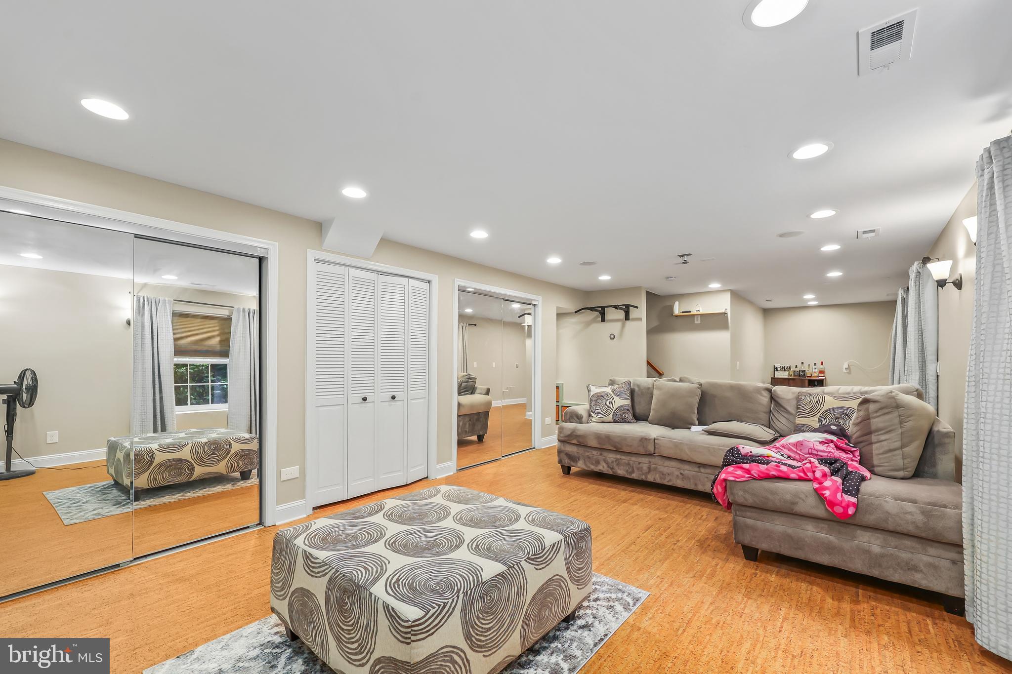209 Estate Drive Ruther Glen, VA 22546 - Photo 23 of 53