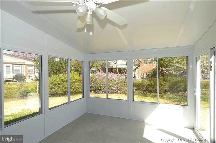 1113 Chiswell Lane Silver Spring, MD 20901 - Photo 21 of 24 Interior (General)