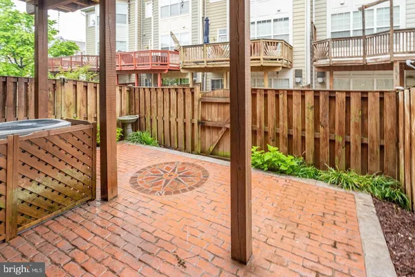 $2,900 | 938 Herons Run Lane, Woodbridge, VA 22191