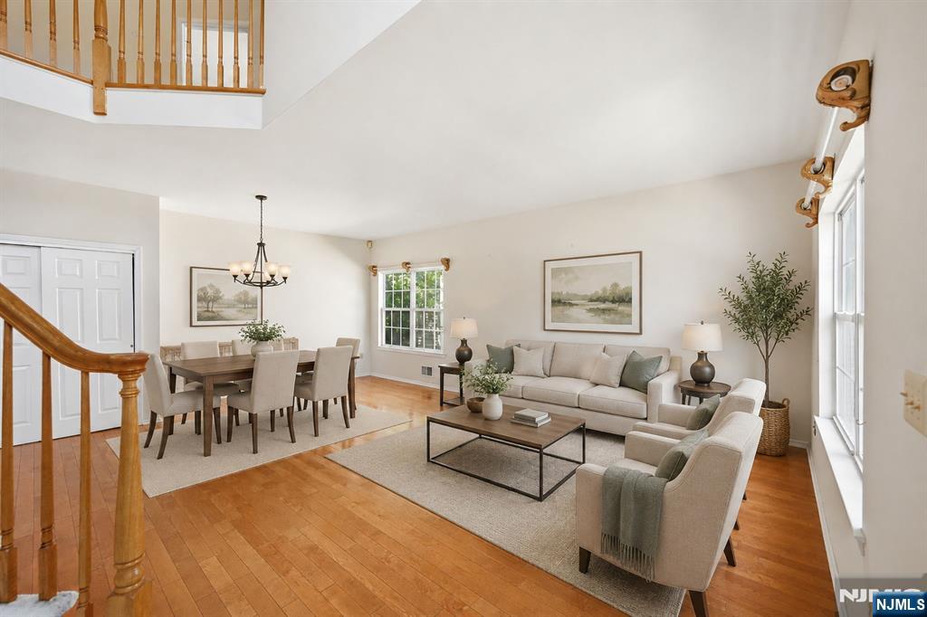 19 Colmart Way Bridgewater, NJ 08807 - Photo 6 of 44