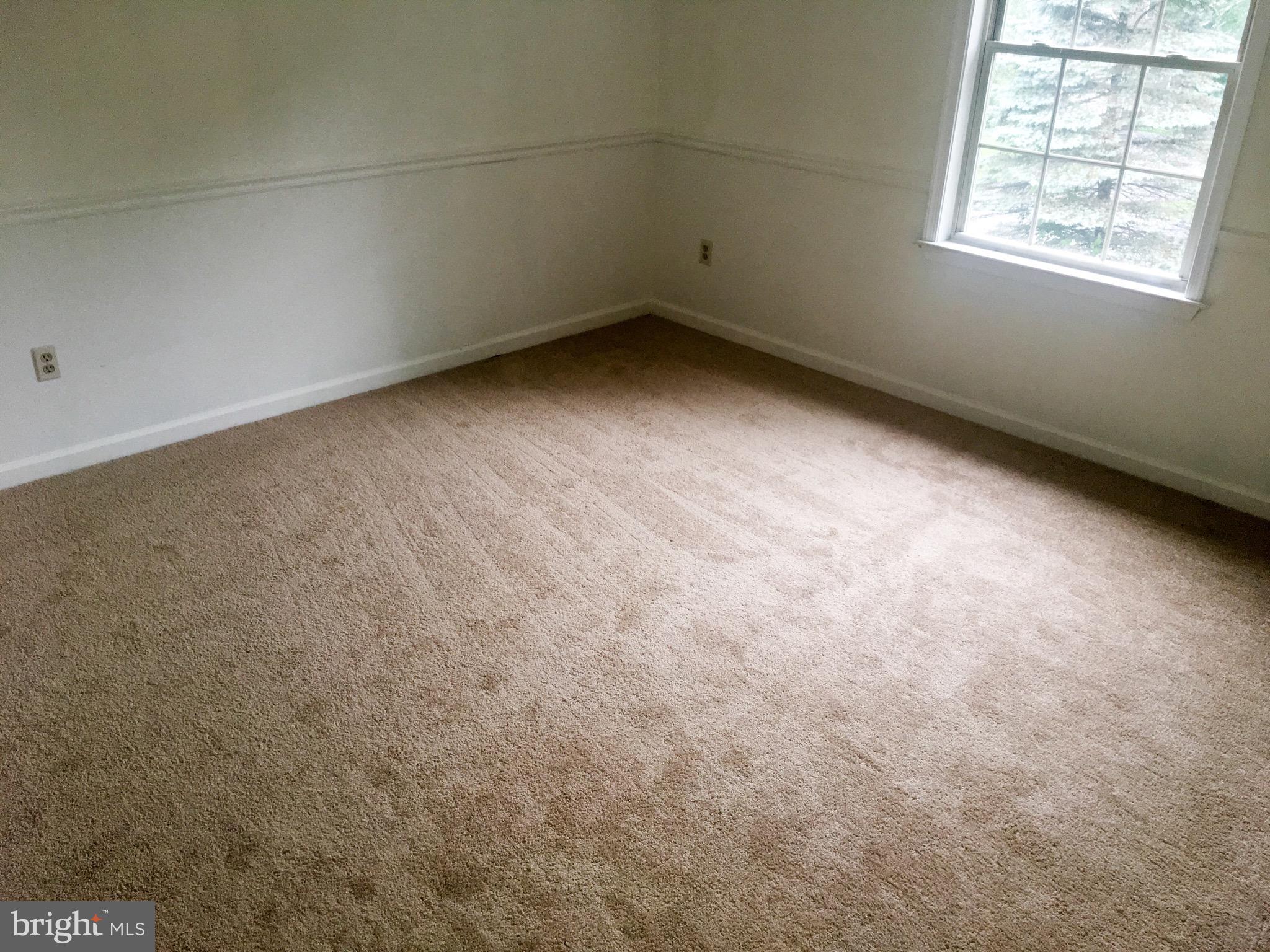 127 Holiday Road Cross Junction, VA 22625 - Photo 21 of 29 an empty room with a window