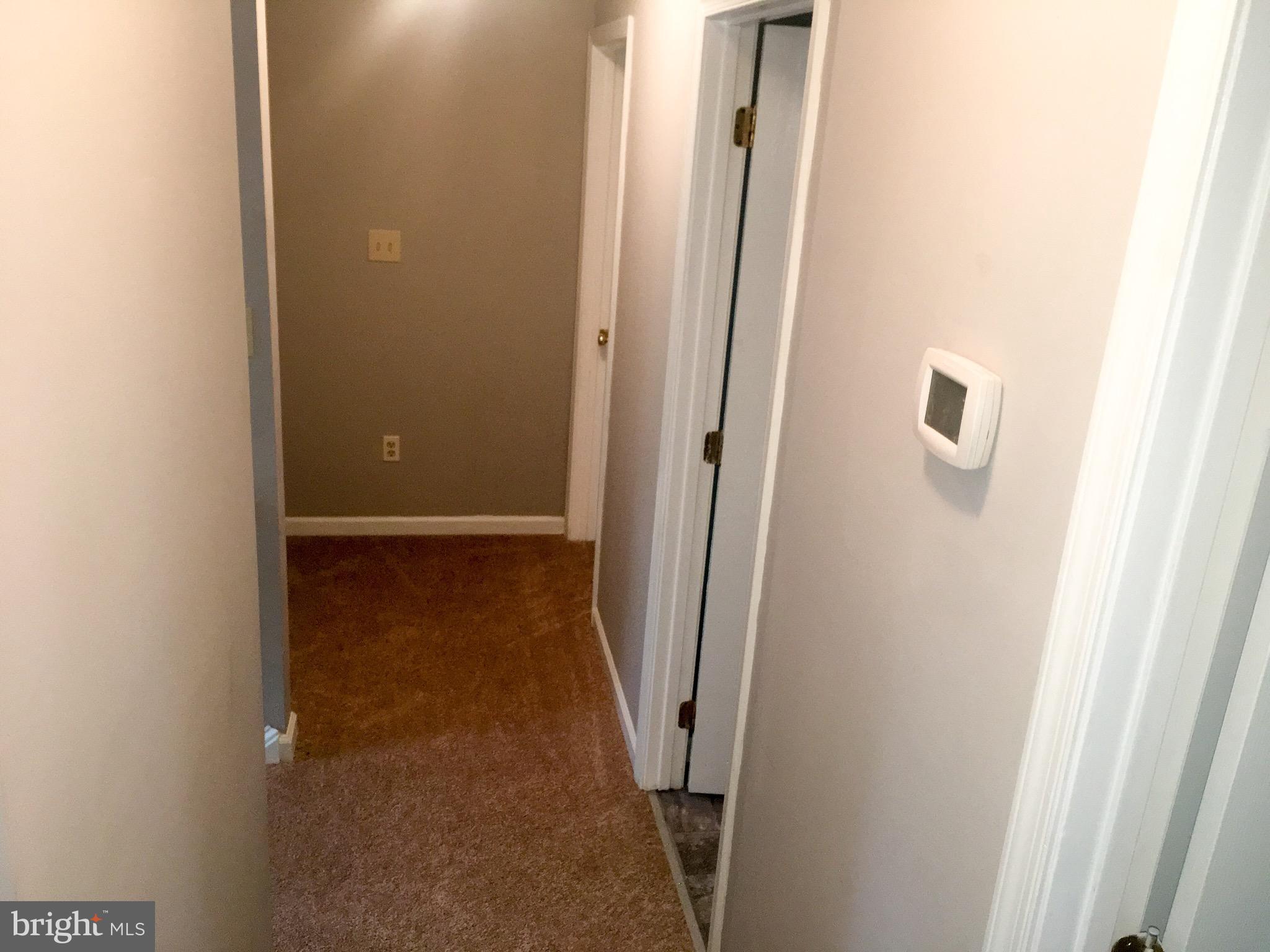 127 Holiday Road Cross Junction, VA 22625 - Photo 22 of 29 a view of a bathroom