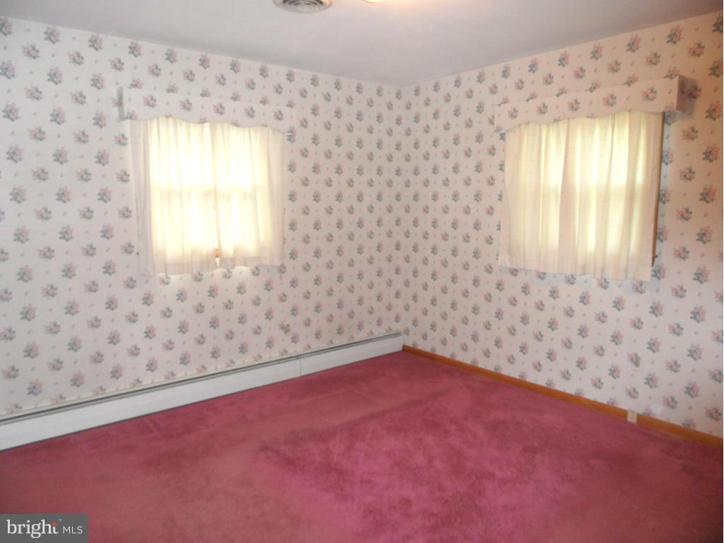 518 Westview Road Bel Air, MD 21015 - Photo 9 of 19 Bedroom