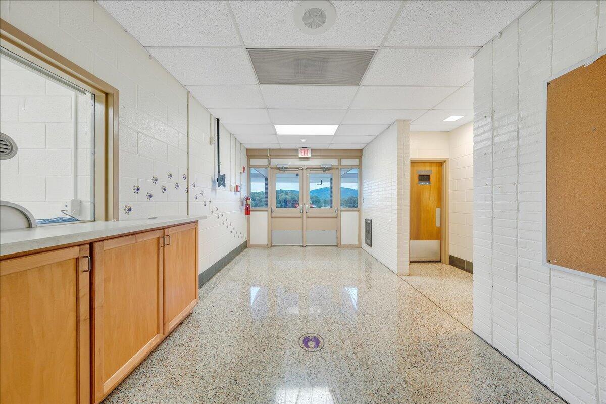 200 Henry School Road Henry, VA 24102 - Photo 31 of 31 31-MIB04589