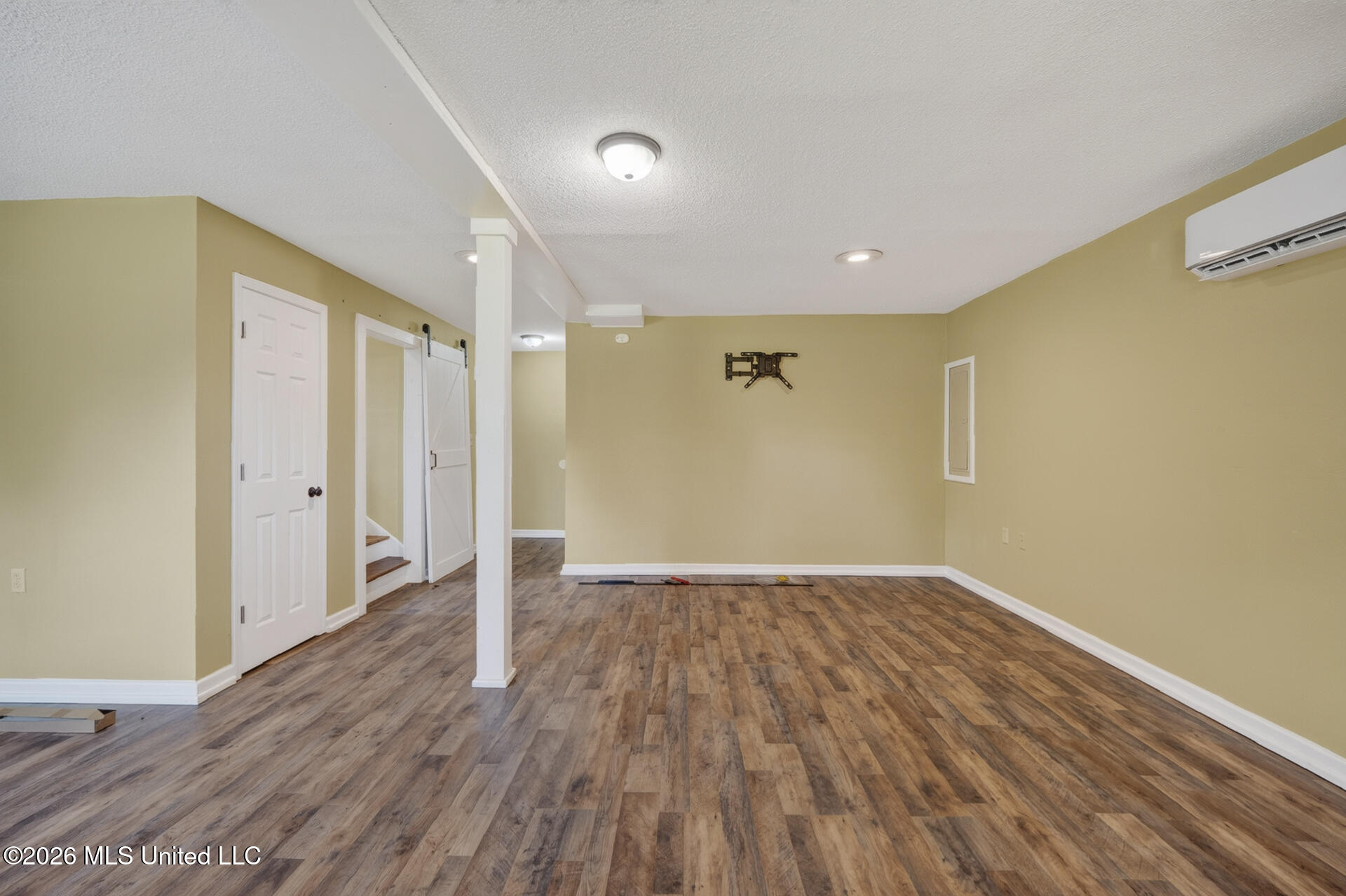117 Hazel Road Ripley, MS 38663 - Photo 21 of 42 117 Hazel Rd Ripley MS-30