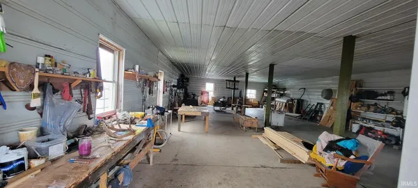 $225,000 | 5386 Highway 250, Vevay, IN 47043
