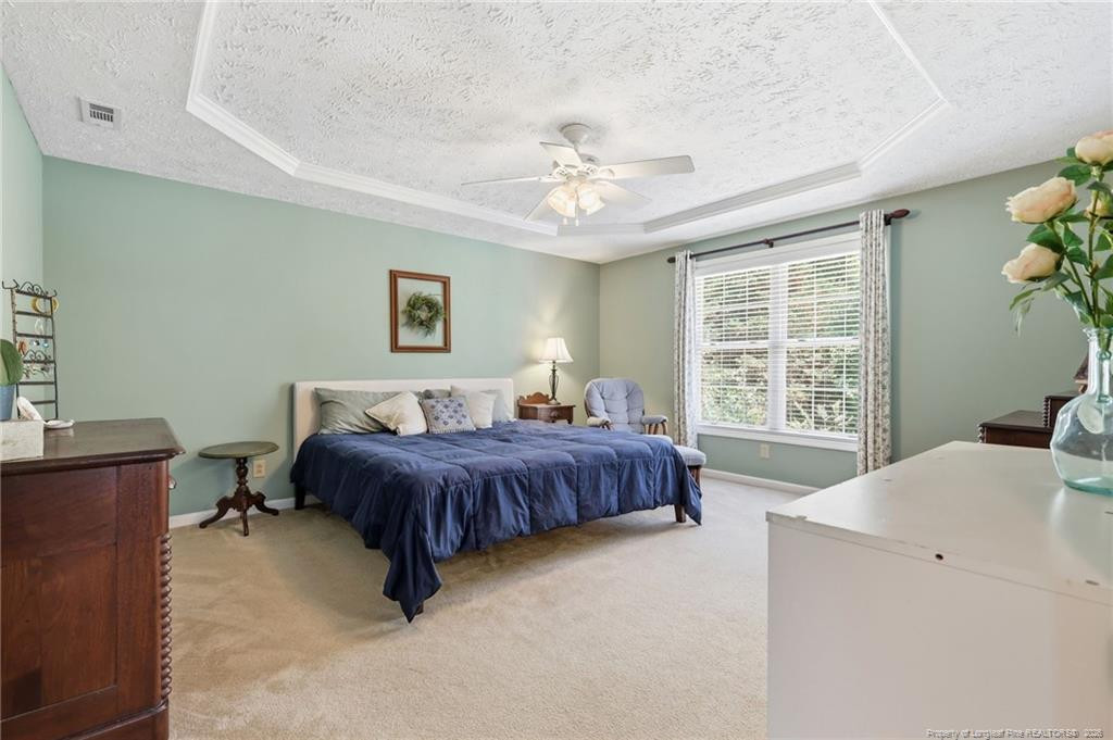 7833 Shuttle Road Fayetteville, NC 28311 - Photo 11 of 50