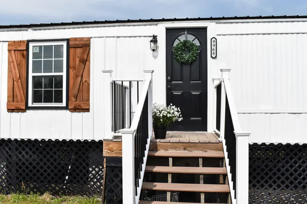$189,900 | 9968 Hardwick Road, Nichols, SC 29581