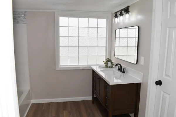 $189,900 | 9968 Hardwick Road, Nichols, SC 29581