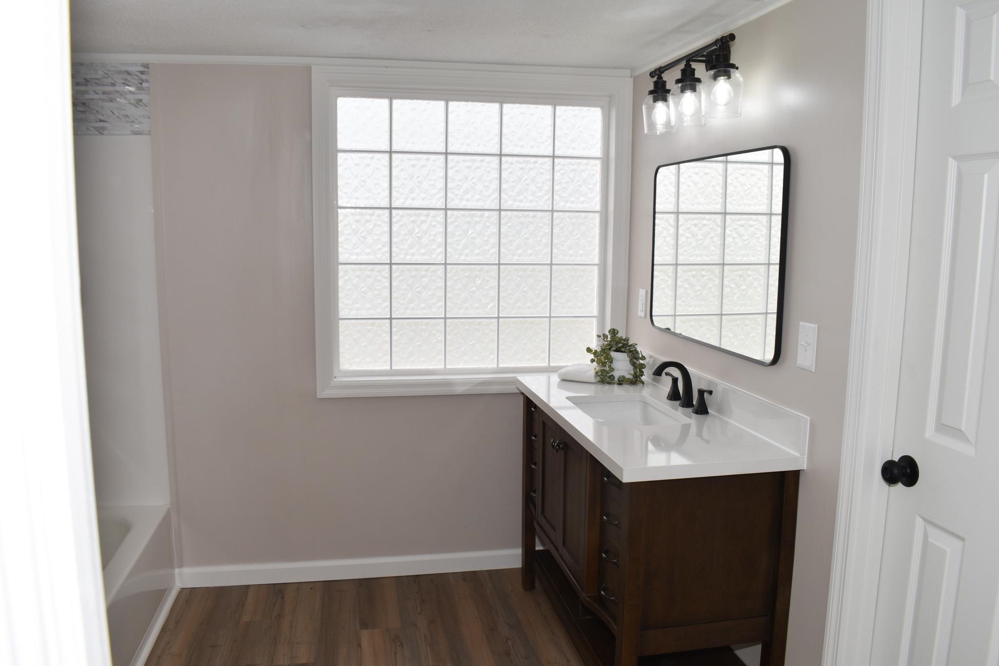 9968 Hardwick Road Nichols, SC 29581 - Photo 11 of 34