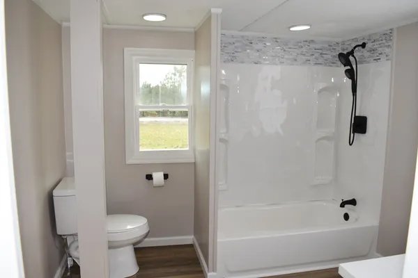 $189,900 | 9968 Hardwick Road, Nichols, SC 29581