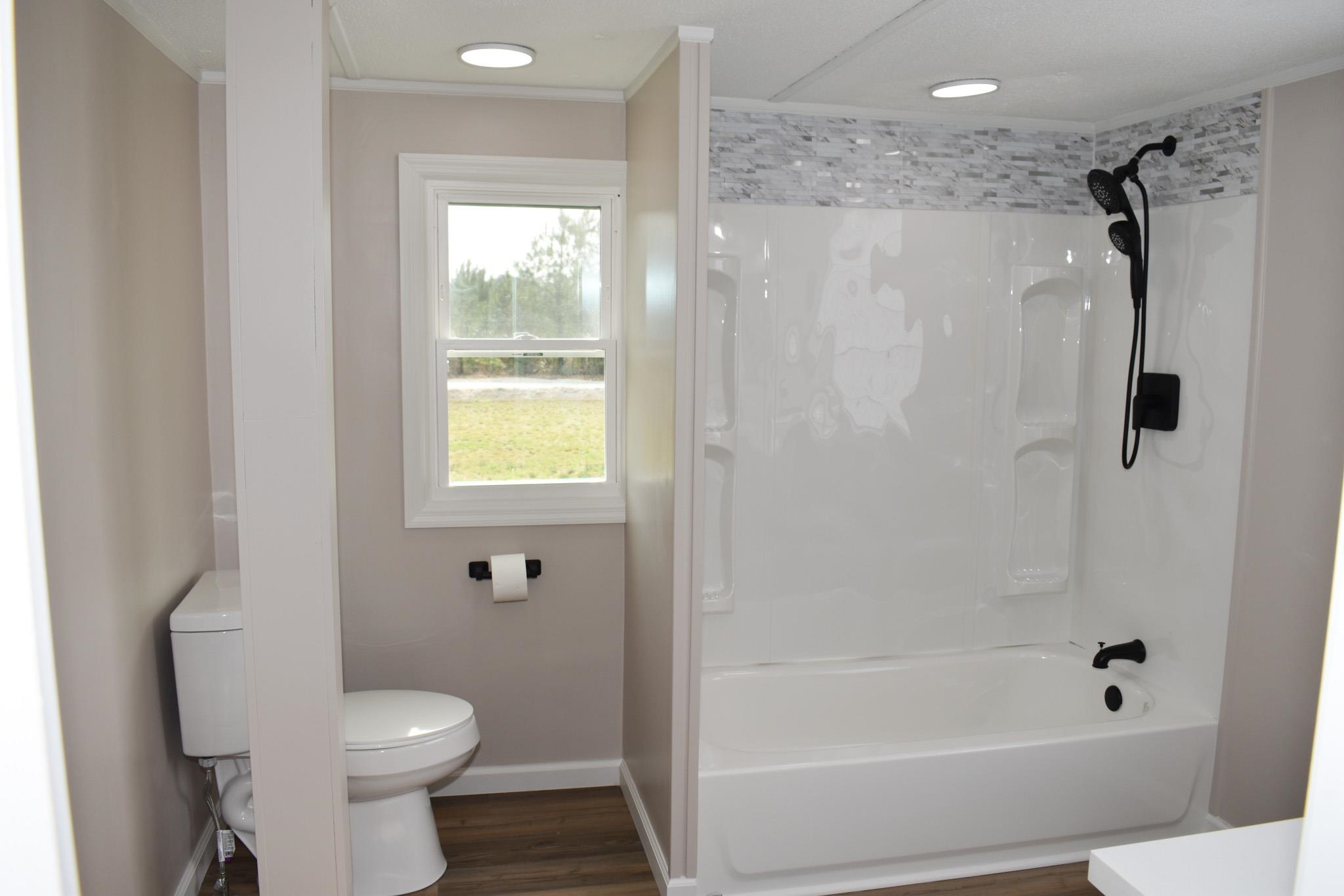 9968 Hardwick Road Nichols, SC 29581 - Photo 12 of 34