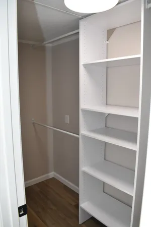 $189,900 | 9968 Hardwick Road, Nichols, SC 29581