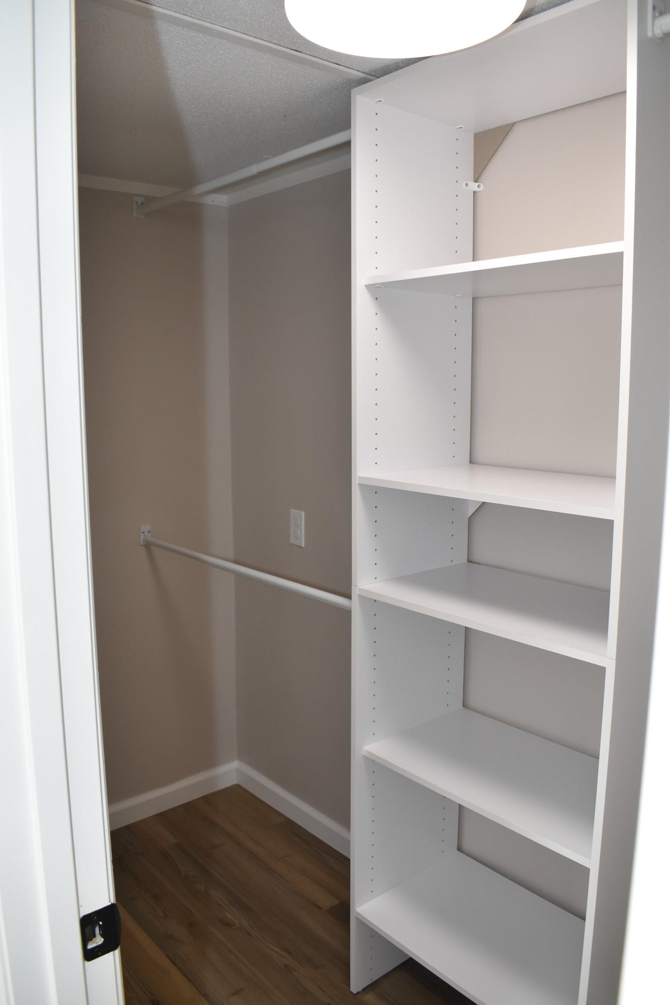 9968 Hardwick Road Nichols, SC 29581 - Photo 13 of 34