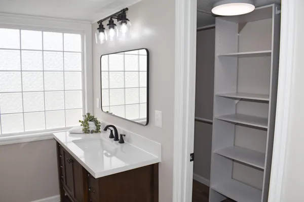 $189,900 | 9968 Hardwick Road, Nichols, SC 29581