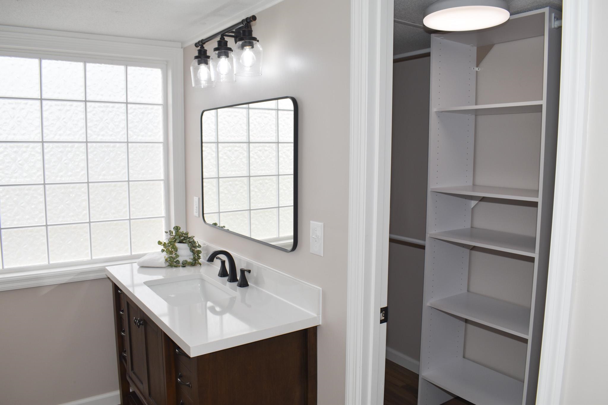 9968 Hardwick Road Nichols, SC 29581 - Photo 14 of 34