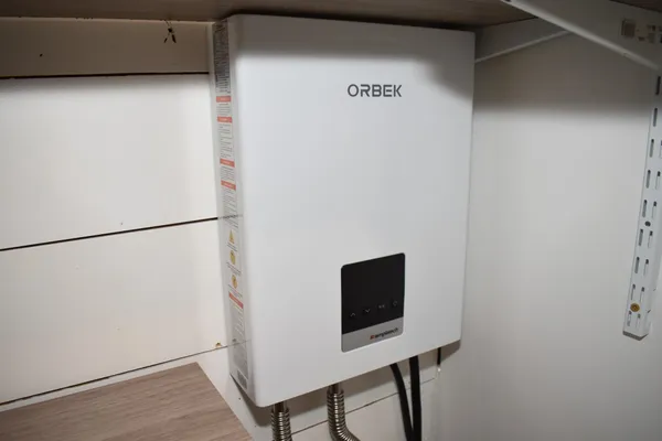 $189,900 | 9968 Hardwick Road, Nichols, SC 29581