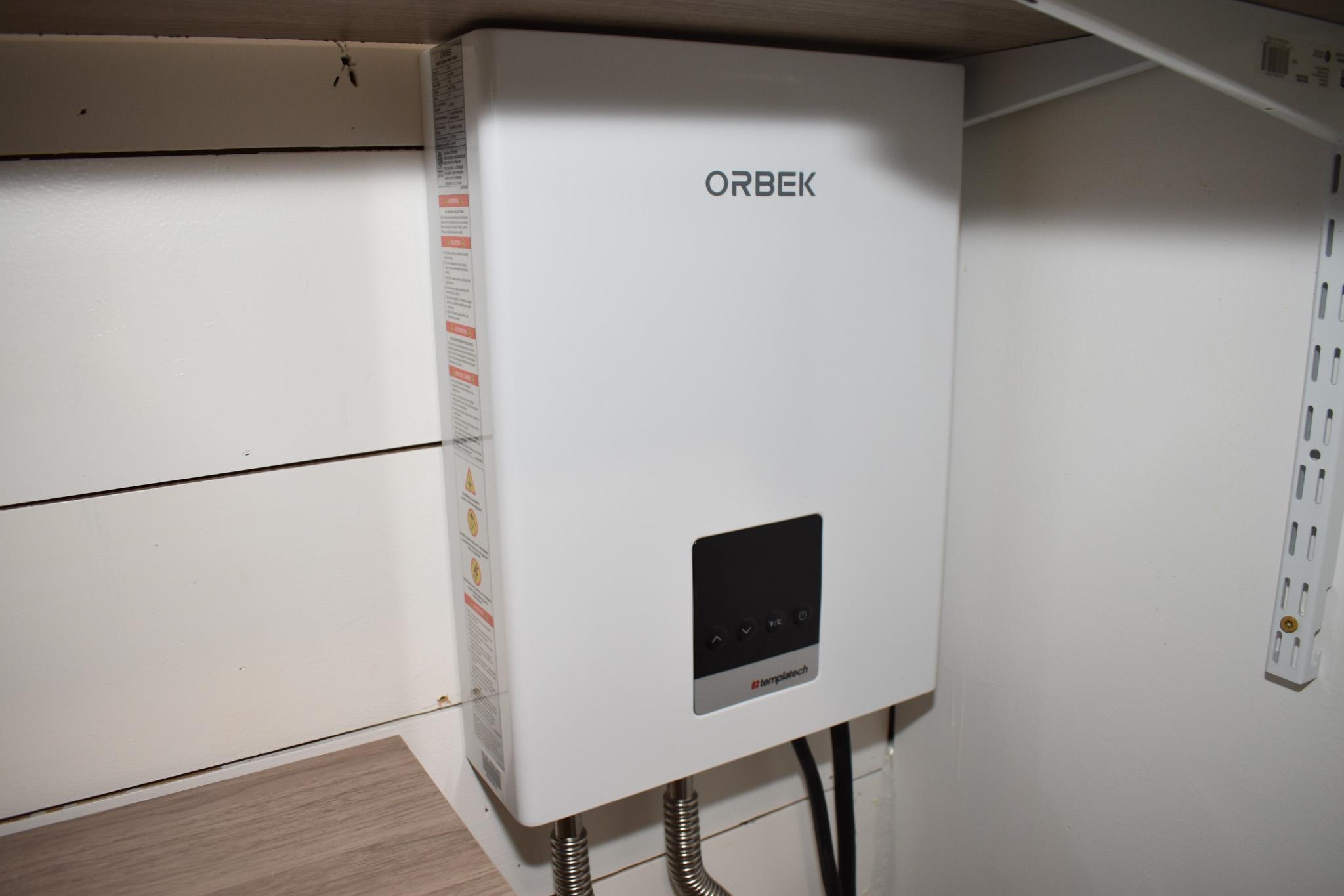 9968 Hardwick Road Nichols, SC 29581 - Photo 15 of 34