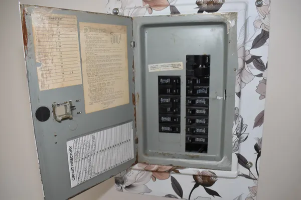 $189,900 | 9968 Hardwick Road, Nichols, SC 29581