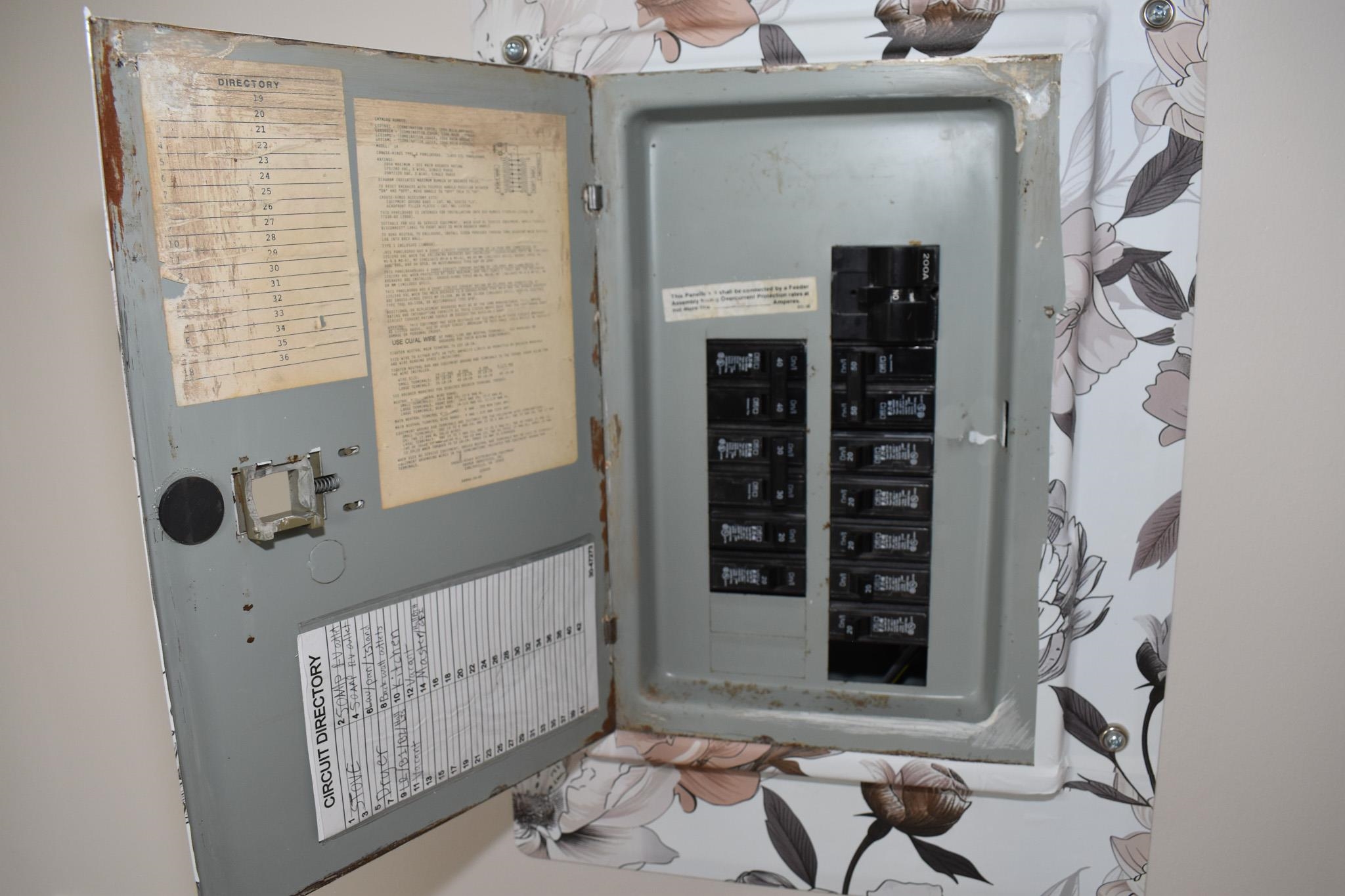 9968 Hardwick Road Nichols, SC 29581 - Photo 16 of 34