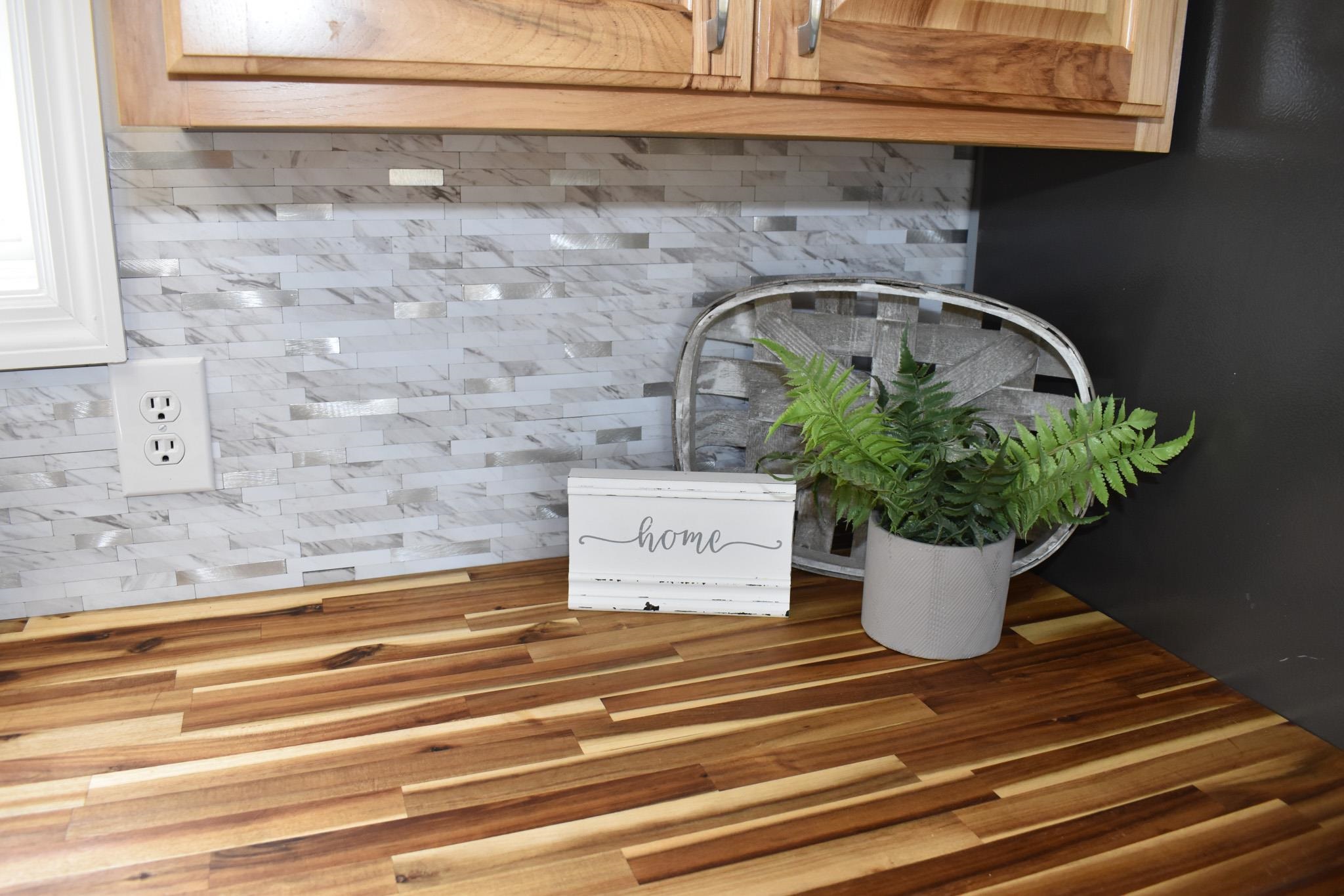 9968 Hardwick Road Nichols, SC 29581 - Photo 17 of 34