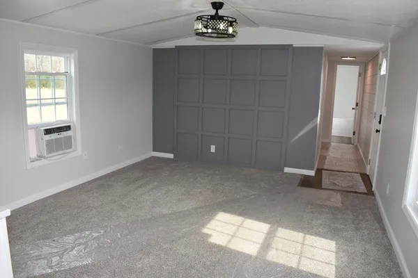 $189,900 | 9968 Hardwick Road, Nichols, SC 29581