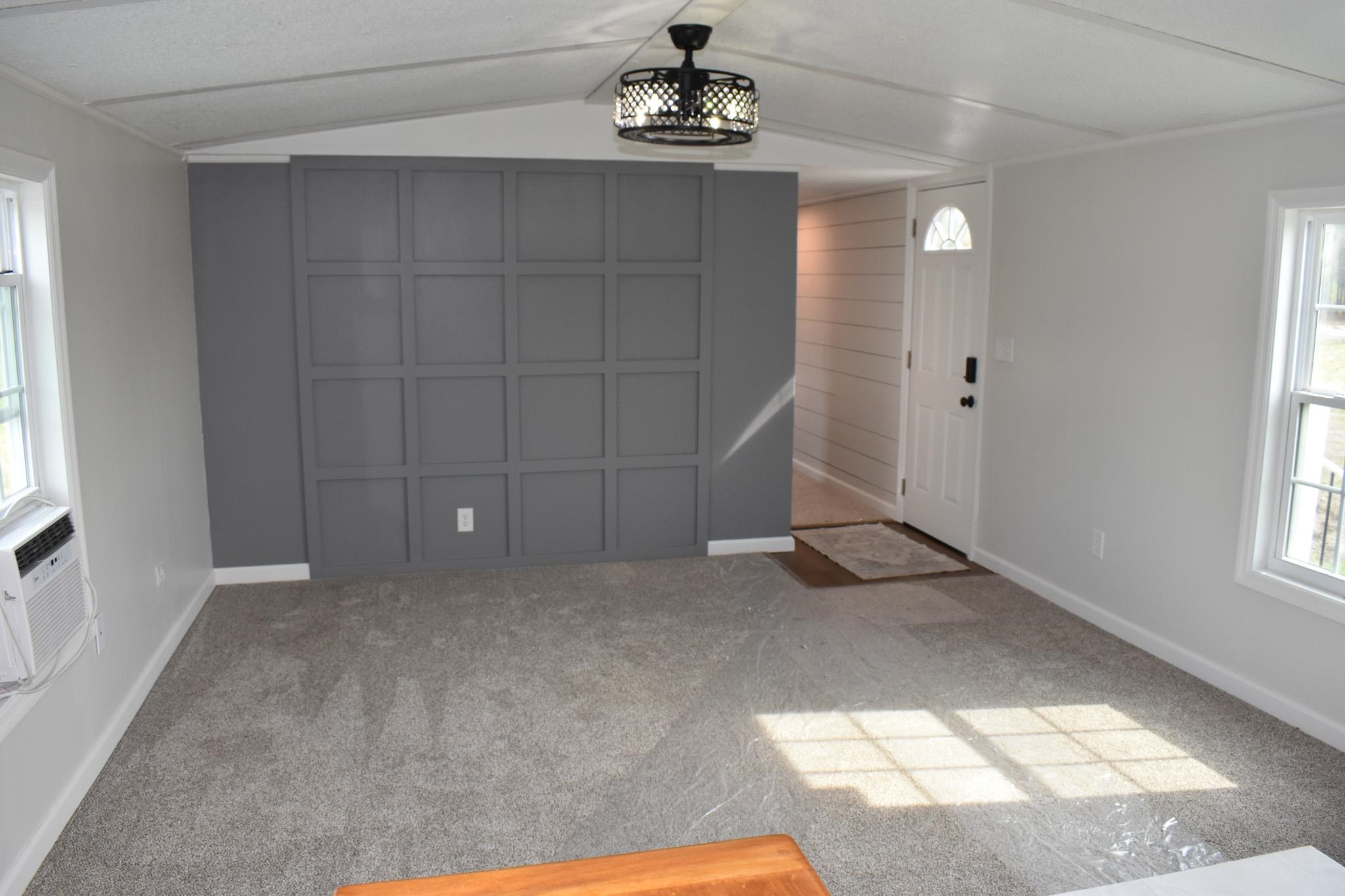 9968 Hardwick Road Nichols, SC 29581 - Photo 19 of 34