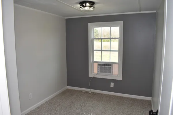 $189,900 | 9968 Hardwick Road, Nichols, SC 29581