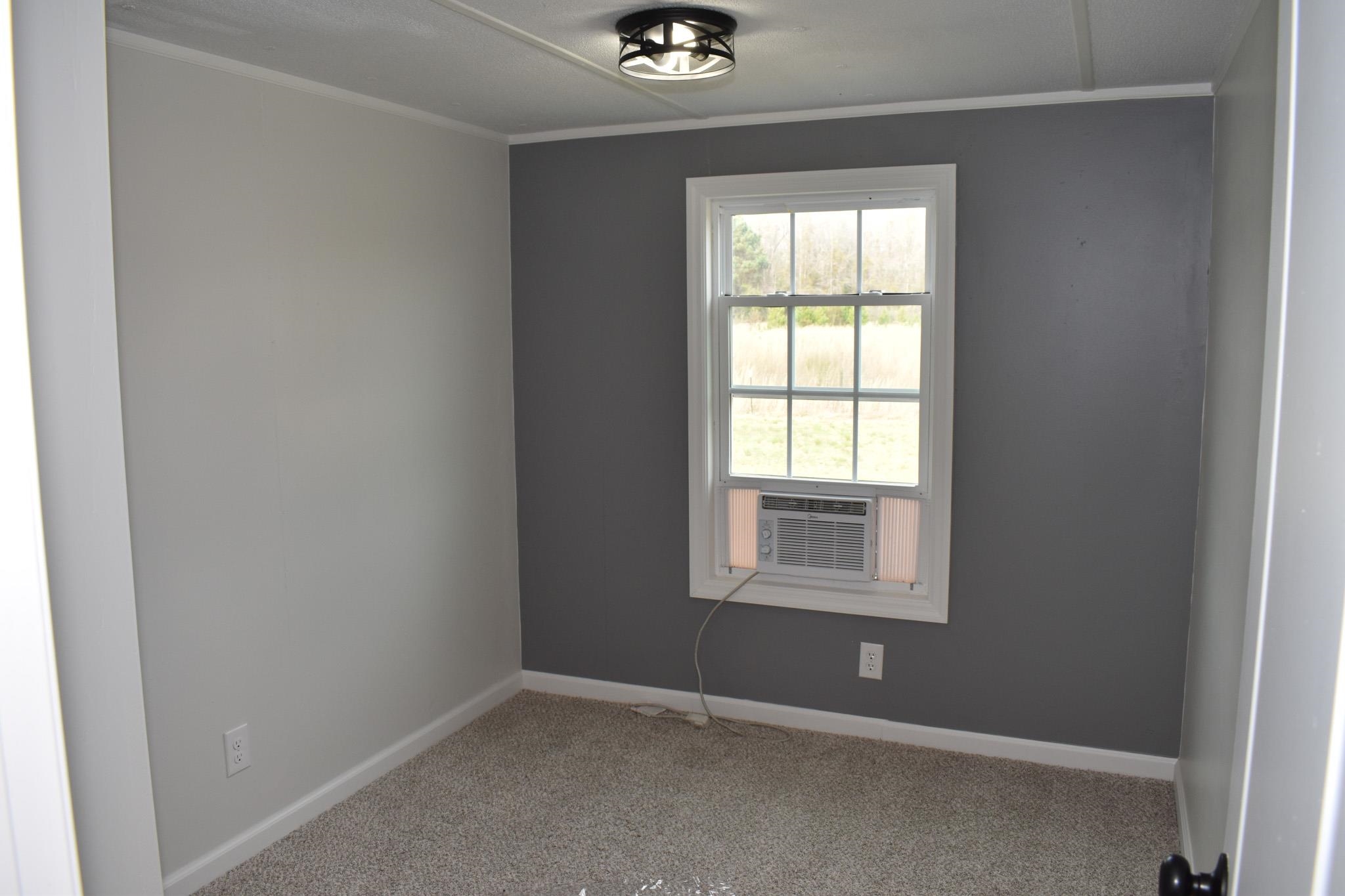 9968 Hardwick Road Nichols, SC 29581 - Photo 20 of 34