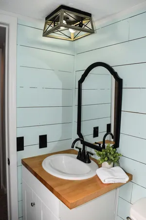 $189,900 | 9968 Hardwick Road, Nichols, SC 29581