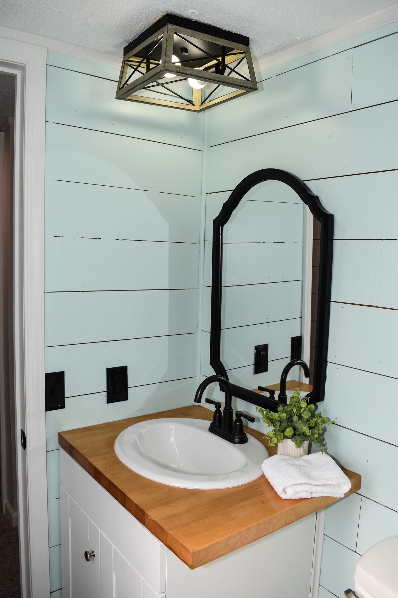 9968 Hardwick Road Nichols, SC 29581 - Photo 21 of 34