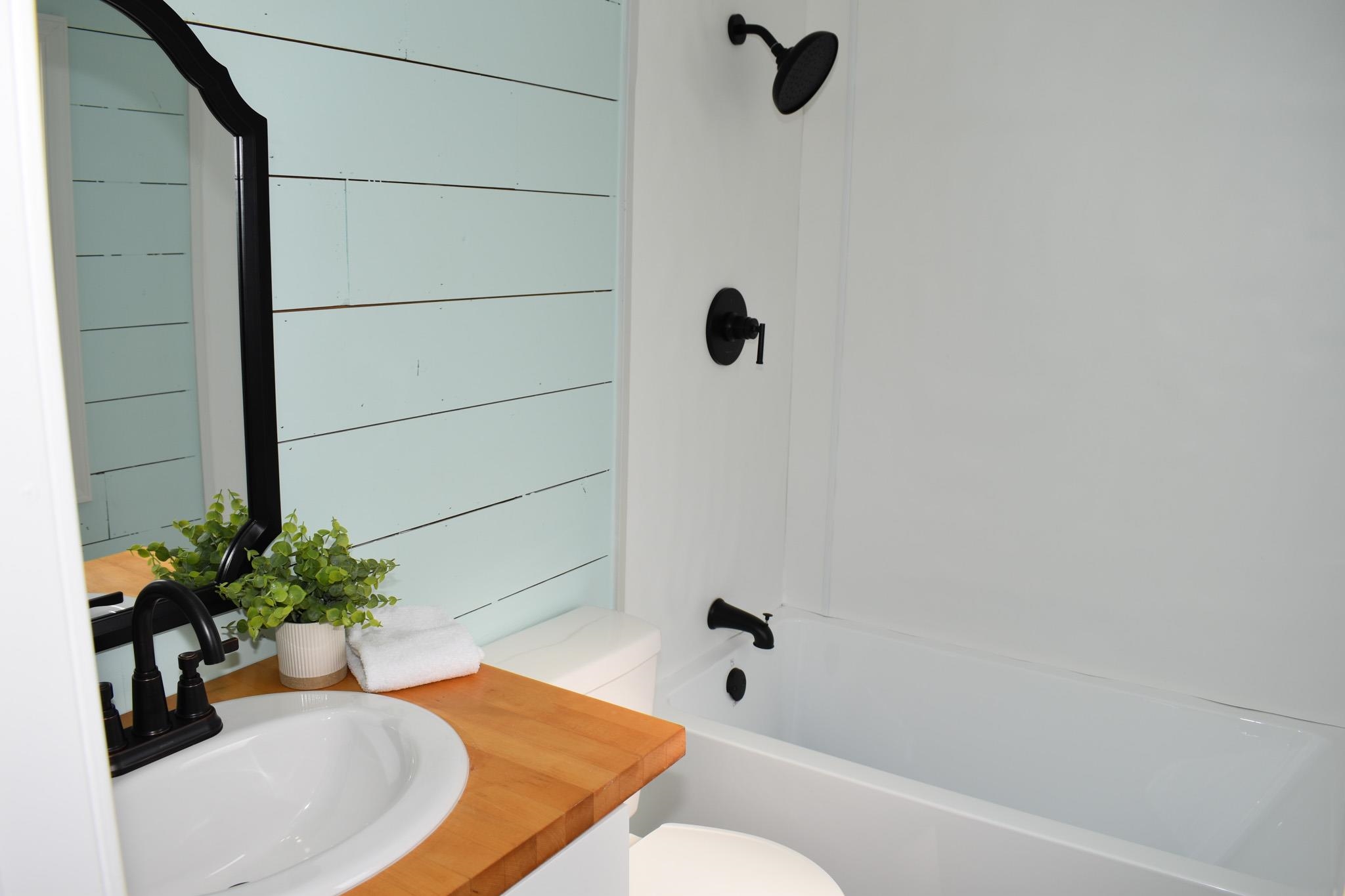 9968 Hardwick Road Nichols, SC 29581 - Photo 22 of 34