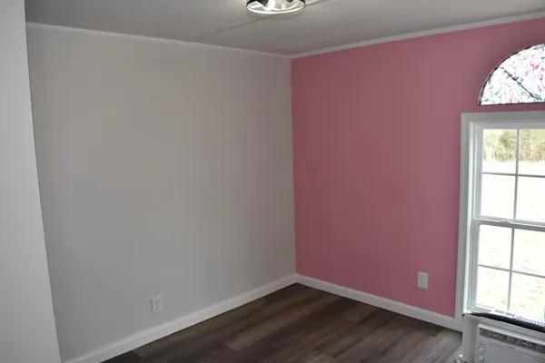 $189,900 | 9968 Hardwick Road, Nichols, SC 29581