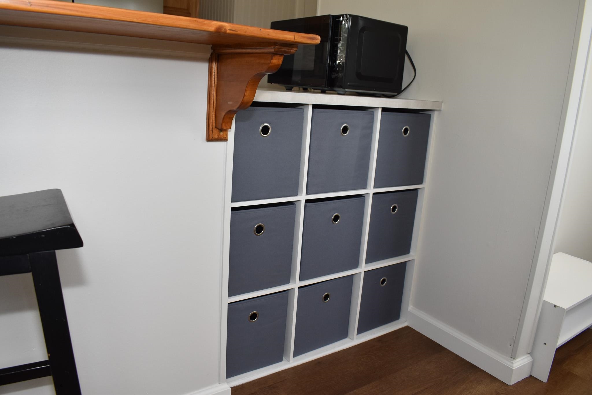 9968 Hardwick Road Nichols, SC 29581 - Photo 24 of 34