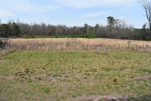 $189,900 | 9968 Hardwick Road, Nichols, SC 29581