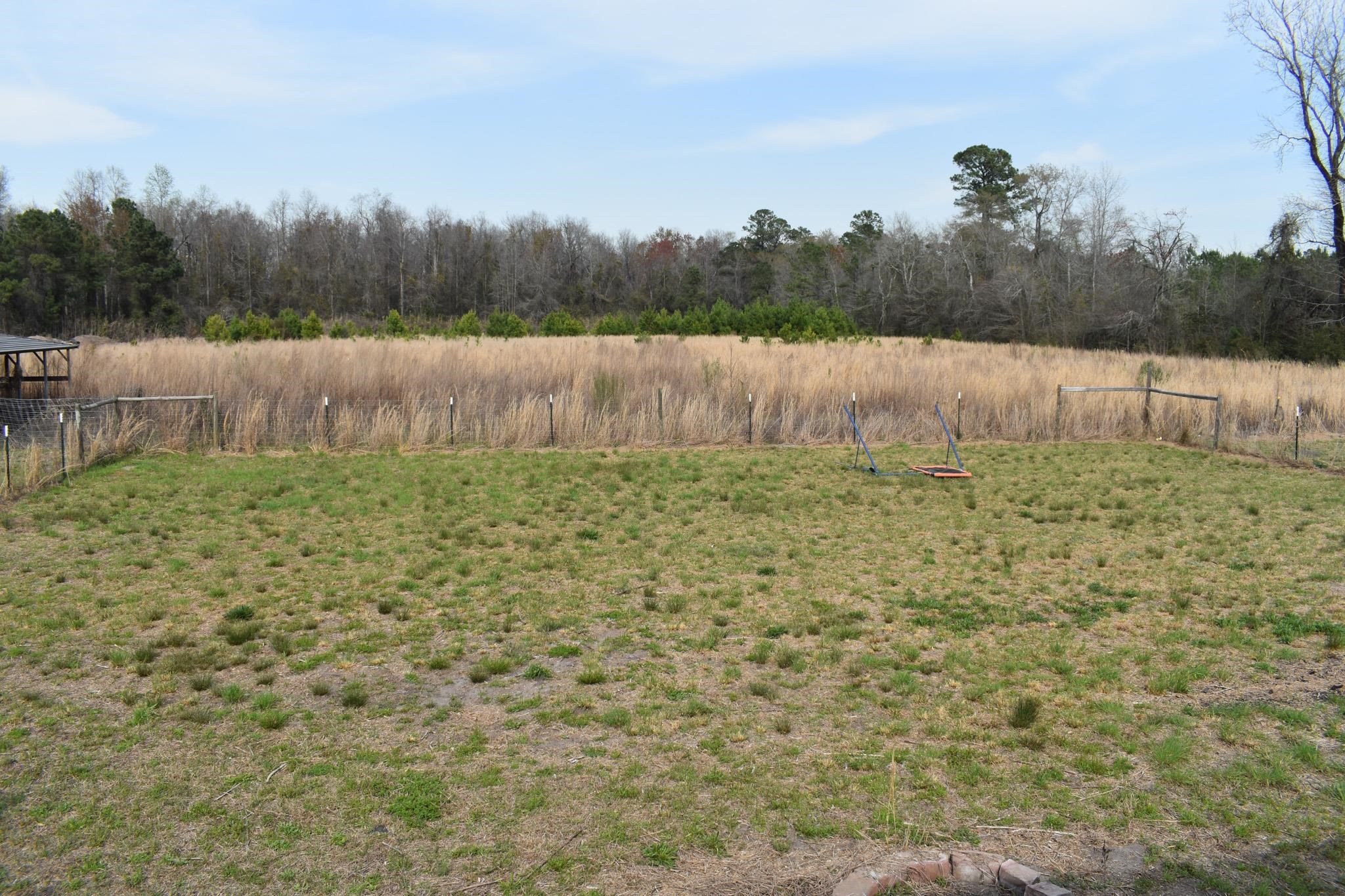 9968 Hardwick Road Nichols, SC 29581 - Photo 25 of 34