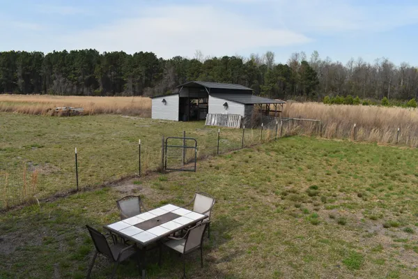 $189,900 | 9968 Hardwick Road, Nichols, SC 29581