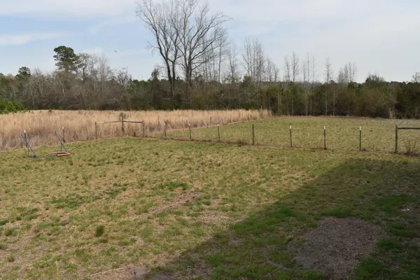 $189,900 | 9968 Hardwick Road, Nichols, SC 29581