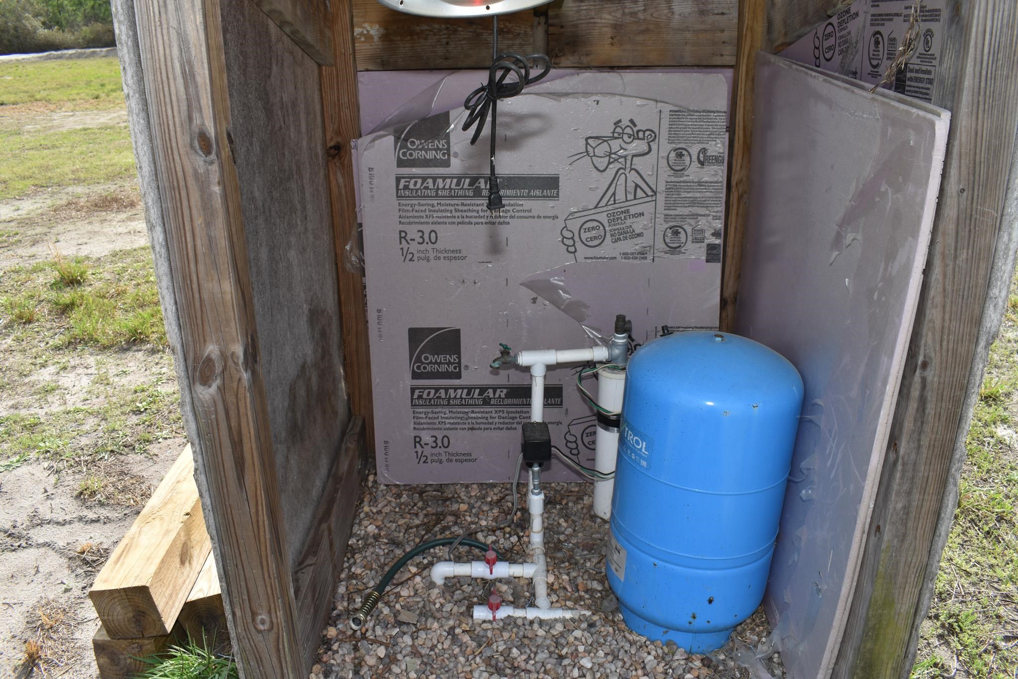 9968 Hardwick Road Nichols, SC 29581 - Photo 29 of 34