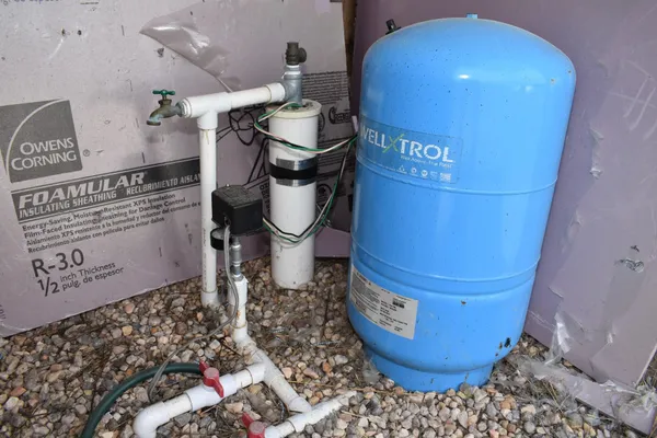 $189,900 | 9968 Hardwick Road, Nichols, SC 29581