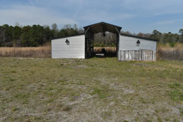 $189,900 | 9968 Hardwick Road, Nichols, SC 29581