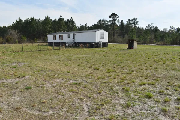 $189,900 | 9968 Hardwick Road, Nichols, SC 29581