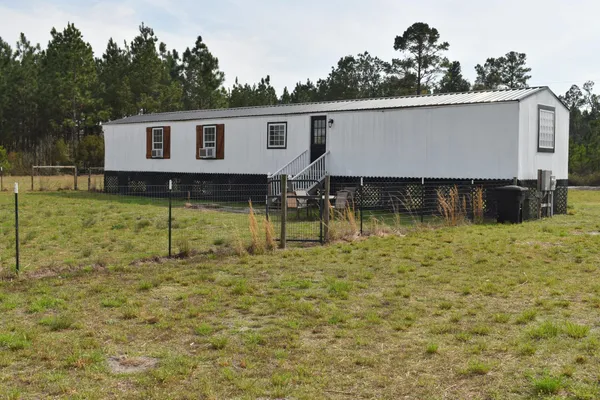 $189,900 | 9968 Hardwick Road, Nichols, SC 29581