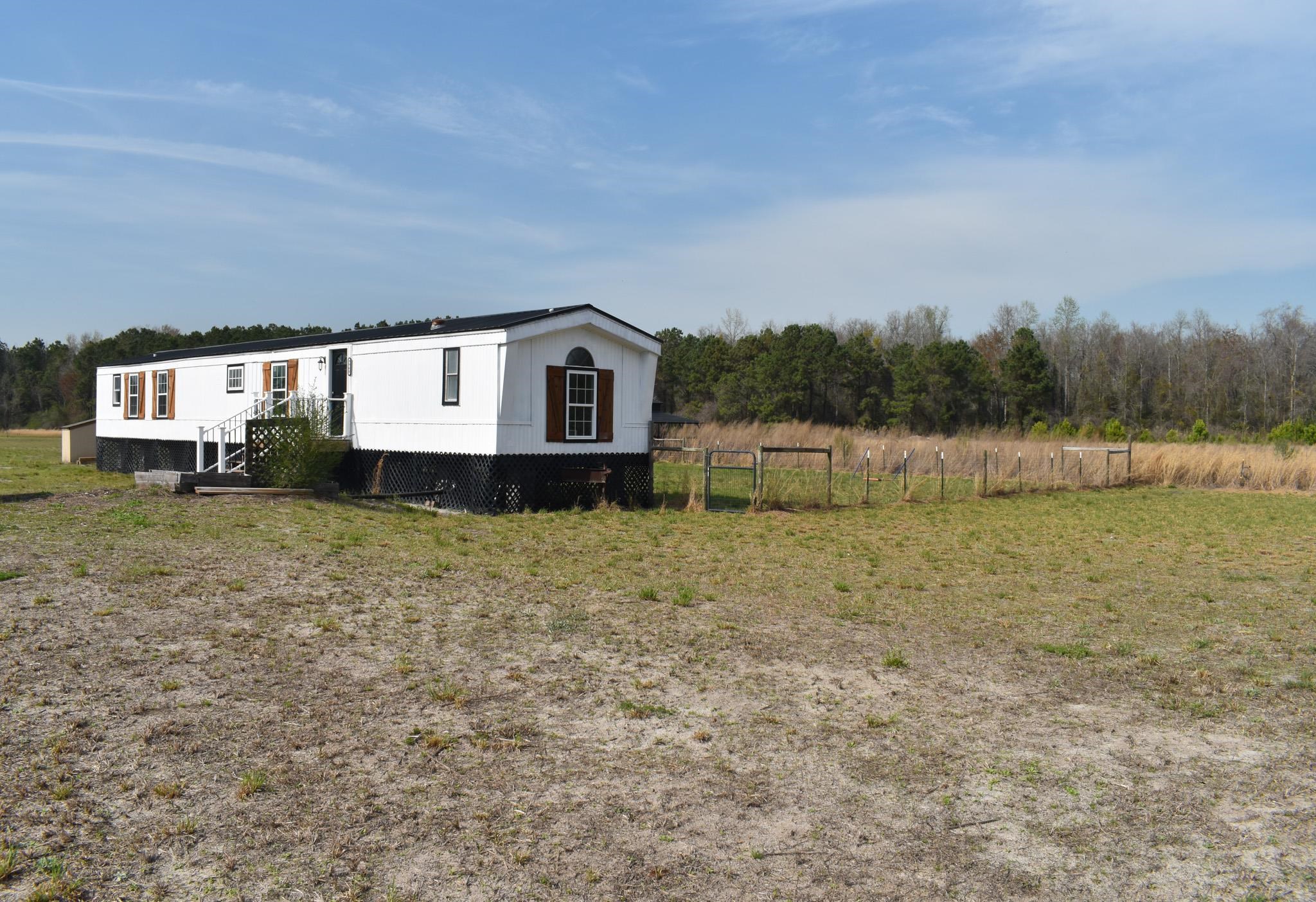 9968 Hardwick Road Nichols, SC 29581 - Photo 34 of 34