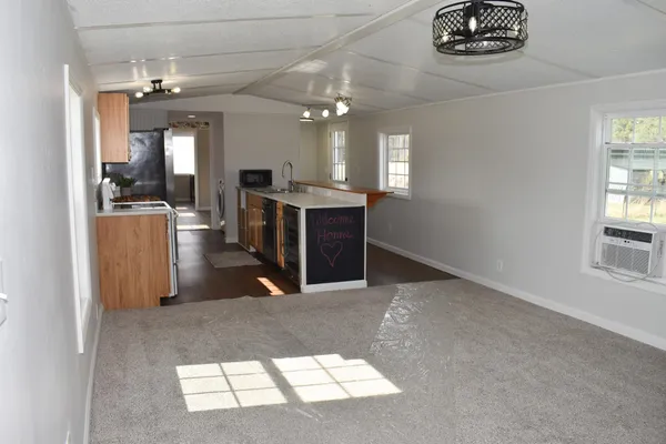 $189,900 | 9968 Hardwick Road, Nichols, SC 29581