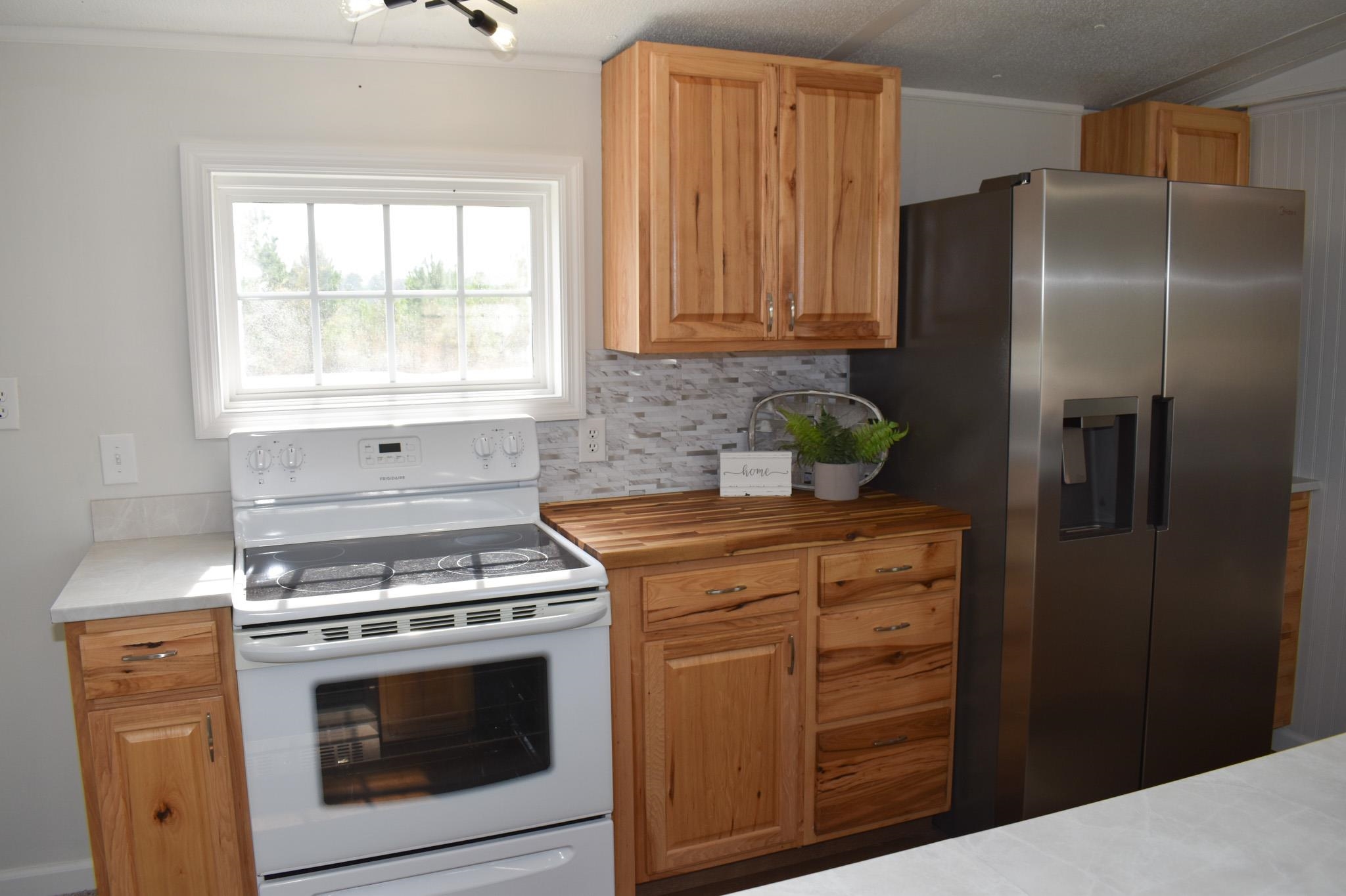 9968 Hardwick Road Nichols, SC 29581 - Photo 6 of 34