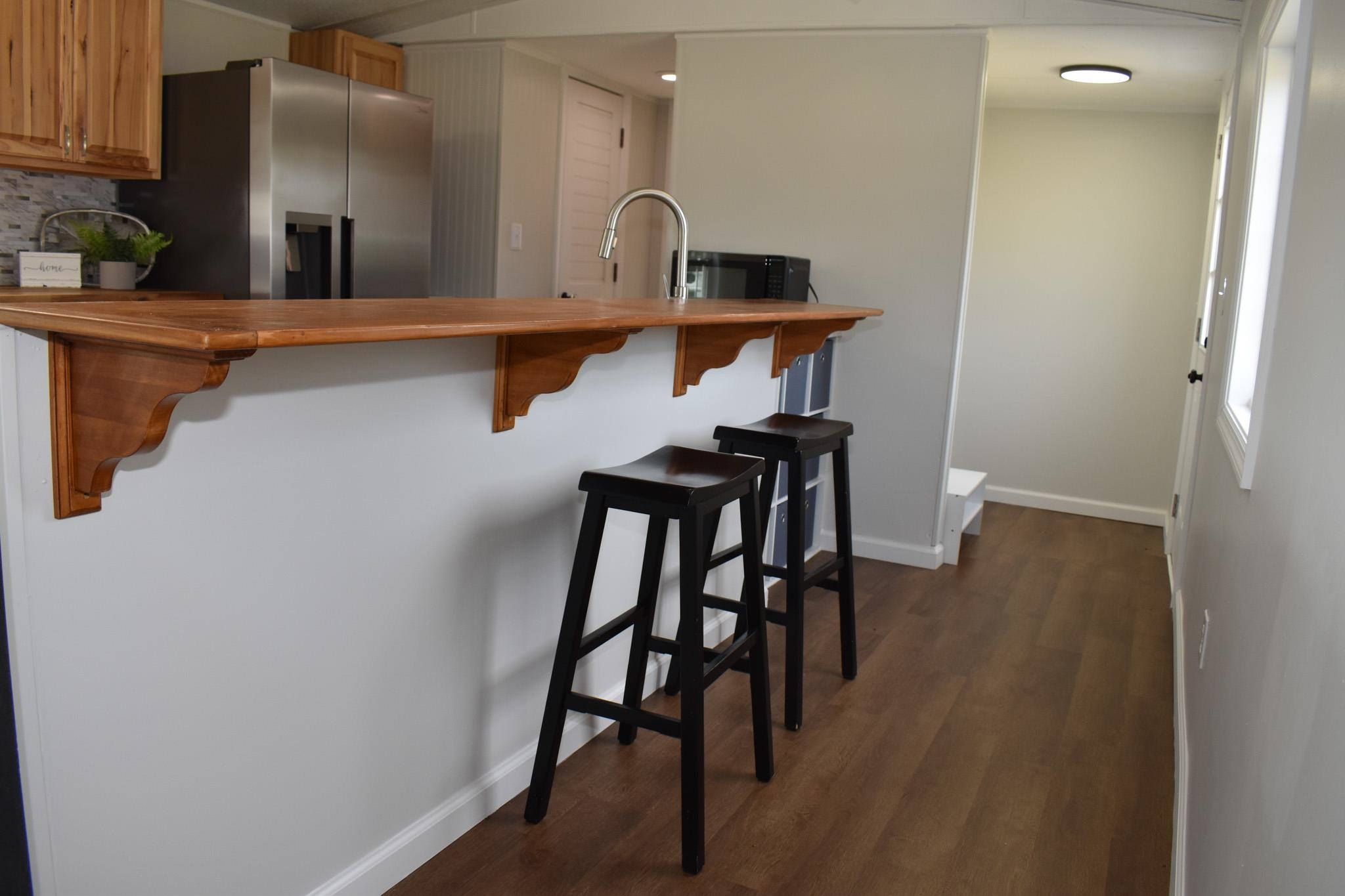 9968 Hardwick Road Nichols, SC 29581 - Photo 7 of 34