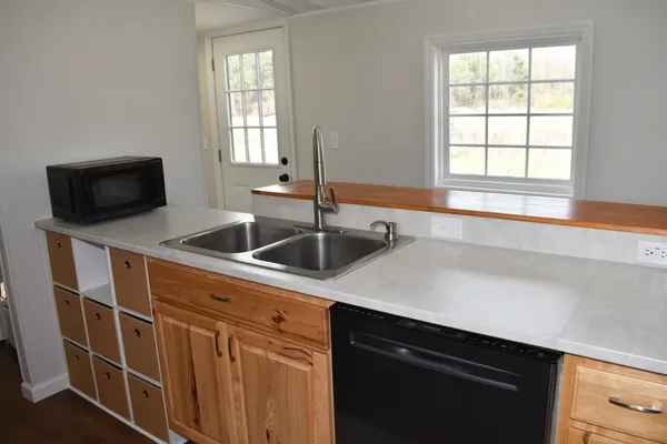 $189,900 | 9968 Hardwick Road, Nichols, SC 29581